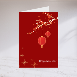 Chinese New Year 1