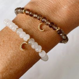 Ramadan Bracelets