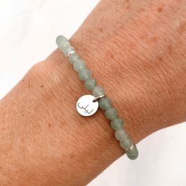 Personalised Charm Bracelets