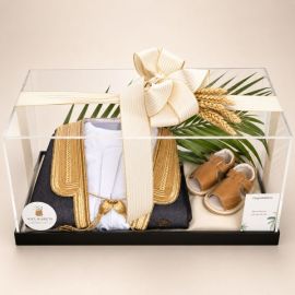 Emirati Baby Collection Classic