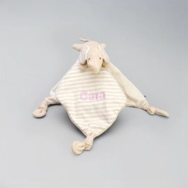 Elephant Happiness Gift Set