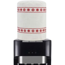 Snowfall Water Dispenser