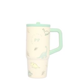 Personalisable 20 Oz Hydrator 2.0 - Dino-roar