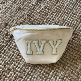 Personalised Bum Bags