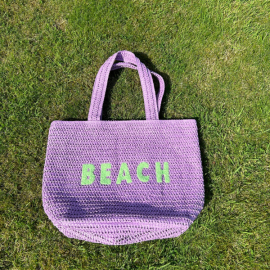Beach Bags