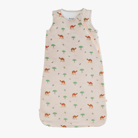 Camel Sleep Bag