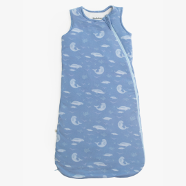 Dugong Sleep Bag