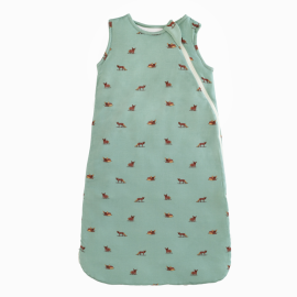 Desert Fox Sleep Bag