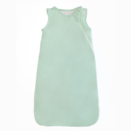 Sleep Bag in Mint