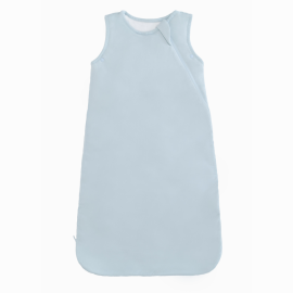 Sleep Bag in Pale Blue