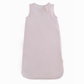 Sleep Bag in Pink