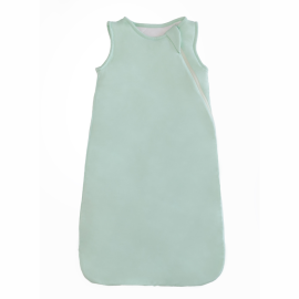 Sleep Bag in Light Sage