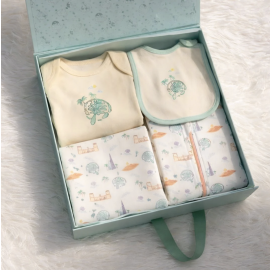 UAE Gift Set