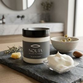 Tallow Skin Nourish