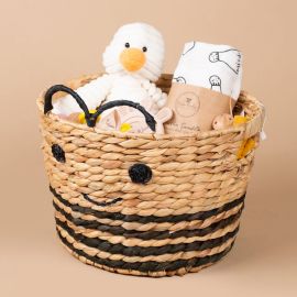 Bumblebee Baby Hamper